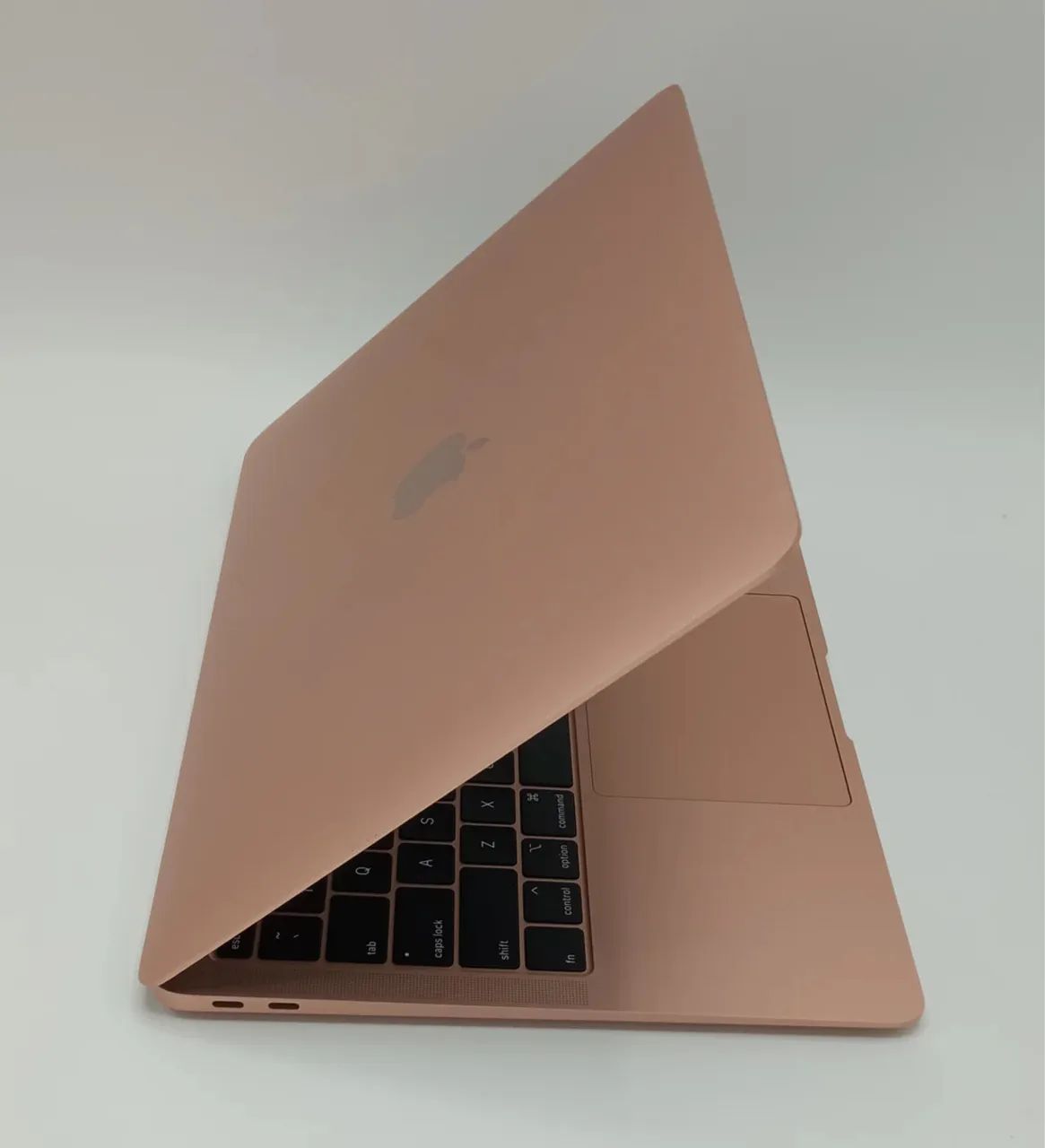 MacBook Air 2019 13インチ8GB / 128Gローズゴールド MacBook Air 2019 ローズゴールド 128GB 8G 13inch