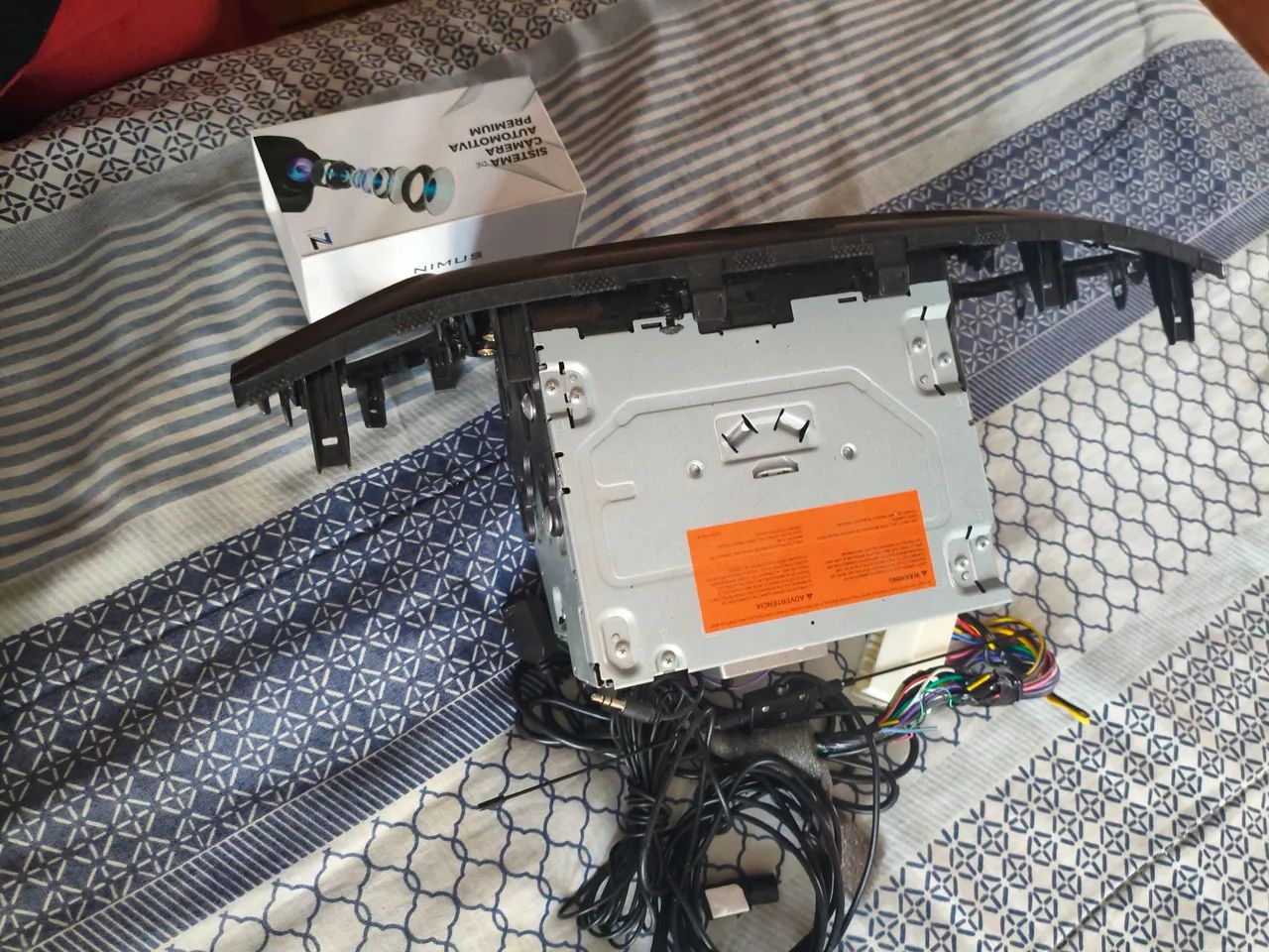 Multimidia Creta 2019 - Foto 3