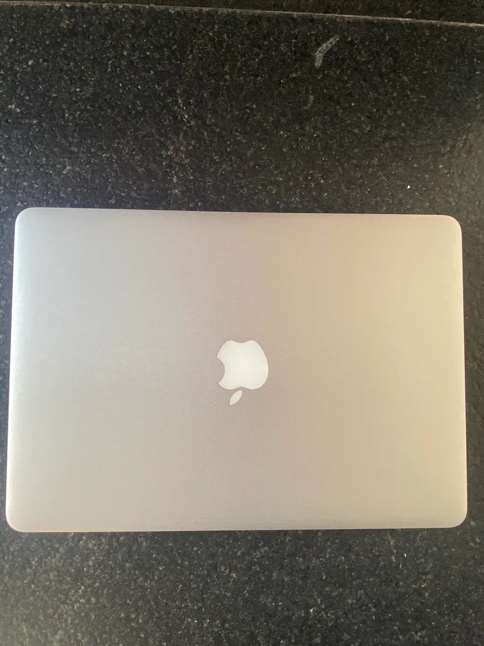 MacBook Air - i7 - 8GB RAM - 500GB SSD - Foto 4