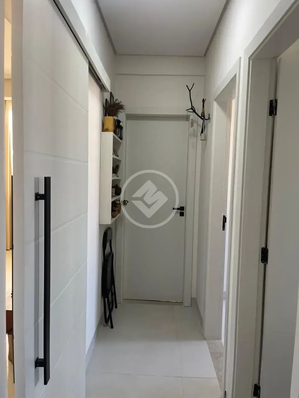 Apartamento Mobiliado Barão de Mauá codigo: 367094 - Foto 4