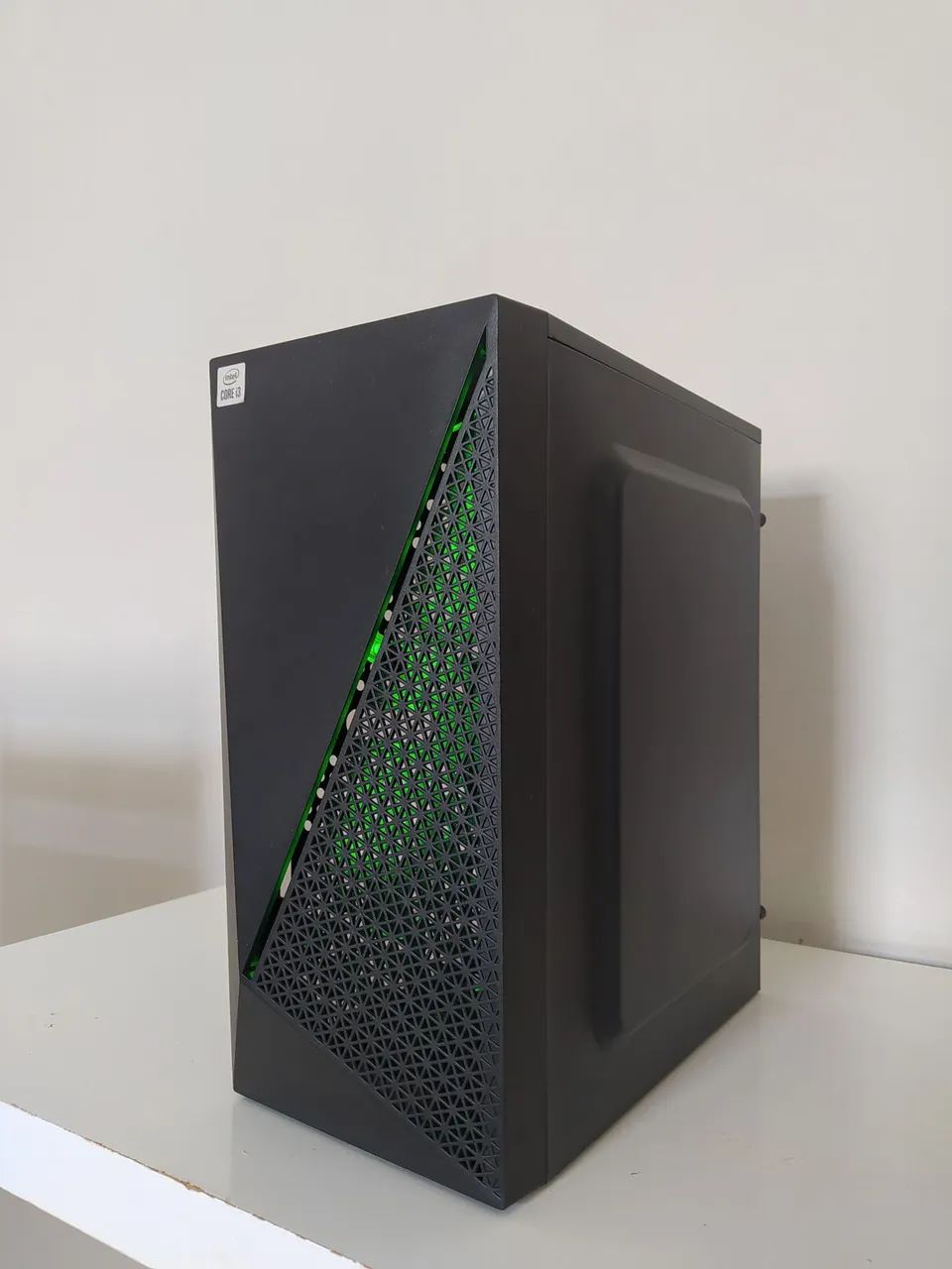 PC Intel Core i5-3330 | 8GB RAM | HD 466GB - Foto 5