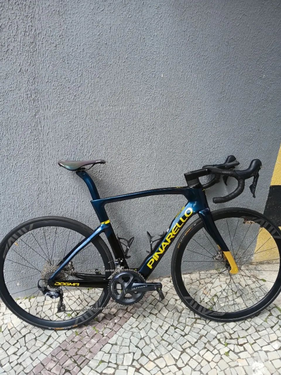 Bike - Foto 2