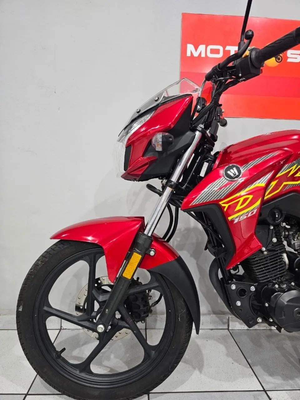 Dk 150