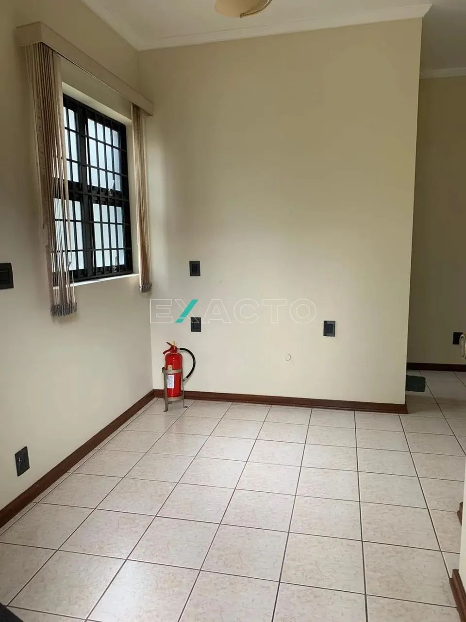 sala - Jardim Nossa Senhora Auxiliadora - Campinas - Foto 12