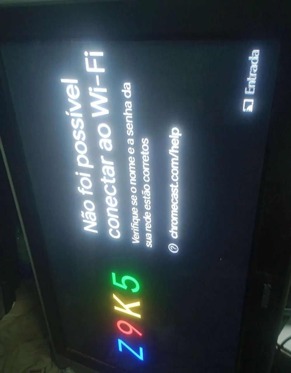 TV Philips Plasma 42 Pf7320/78 Widescreen. - Foto 3