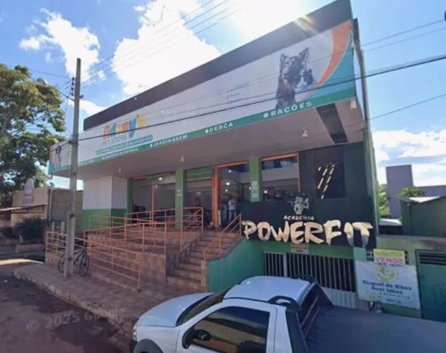 Prédios em Concreto Armado - Projetos de Cálculo Estrutural