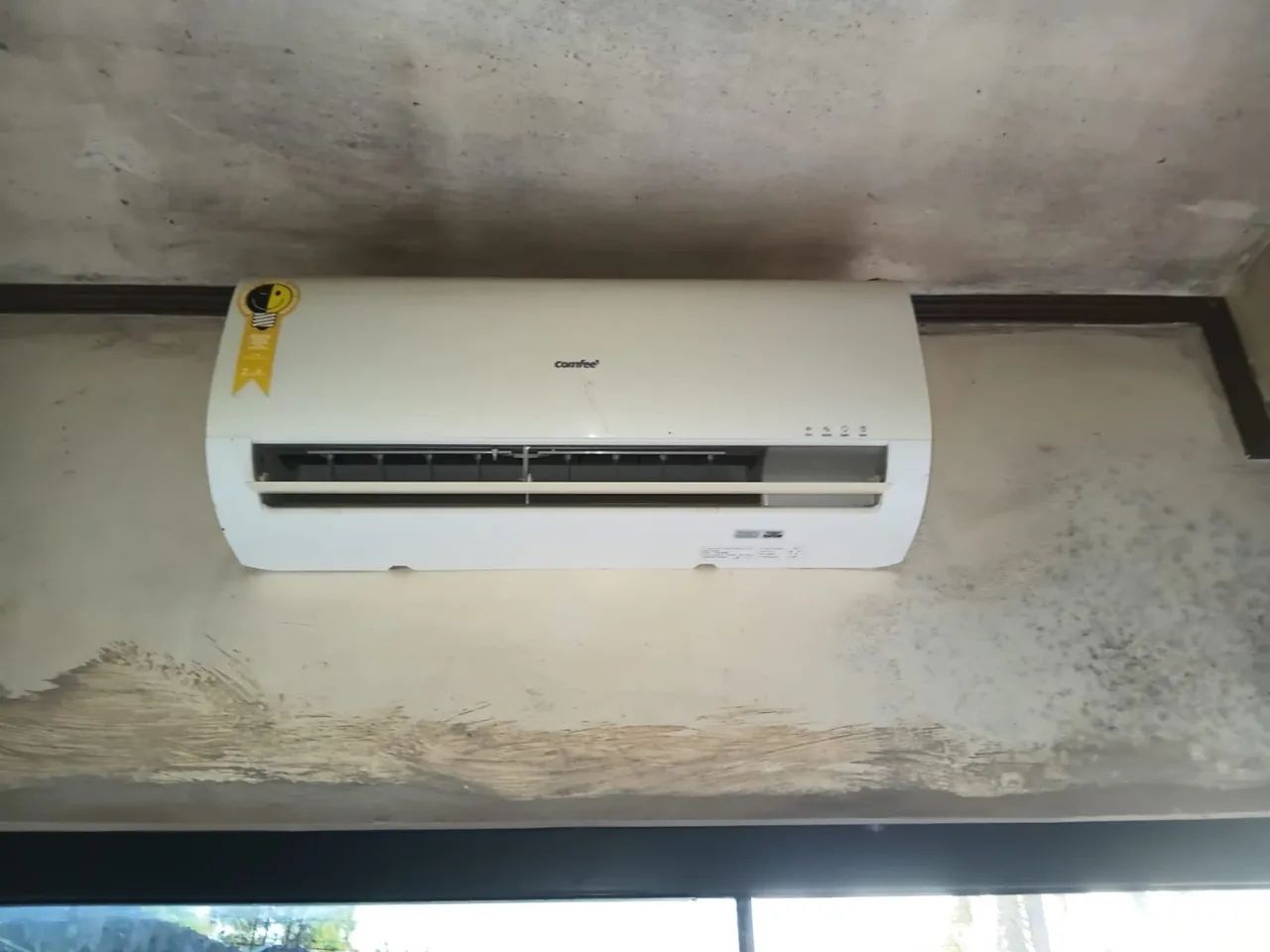 Vendas  - Foto 5