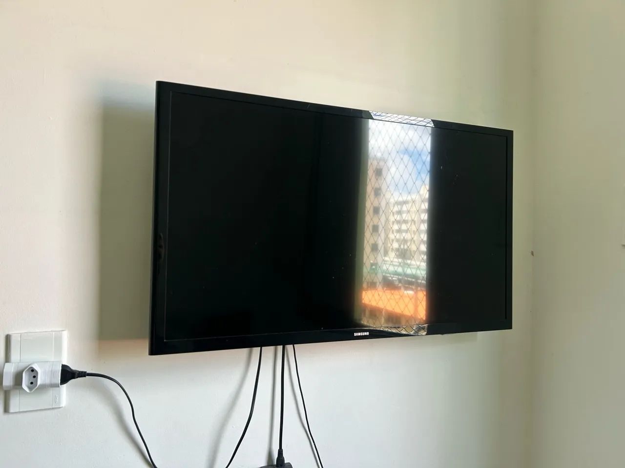 TV 32 - Foto 3