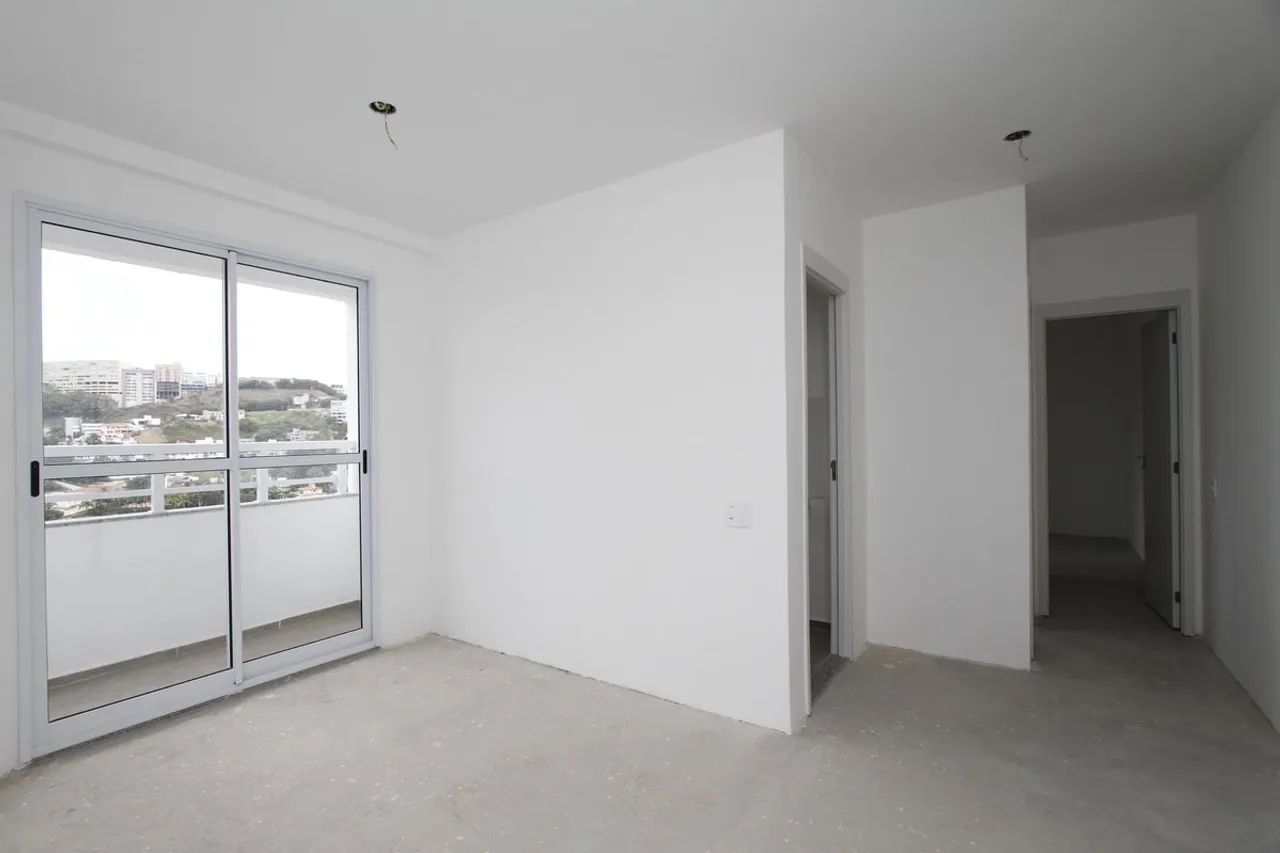 Apartamento à Venda - Estoril , 2 Quartos, 54 m2 - Foto 5