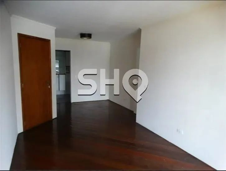 Perdizes, 3 dormitórios , sacada , 2 vagas - Foto 4