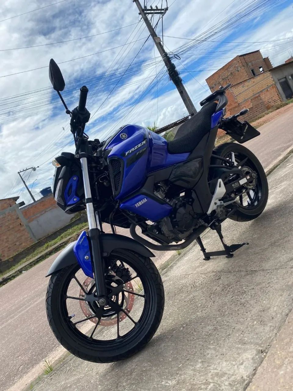 Vendo  - Foto 2