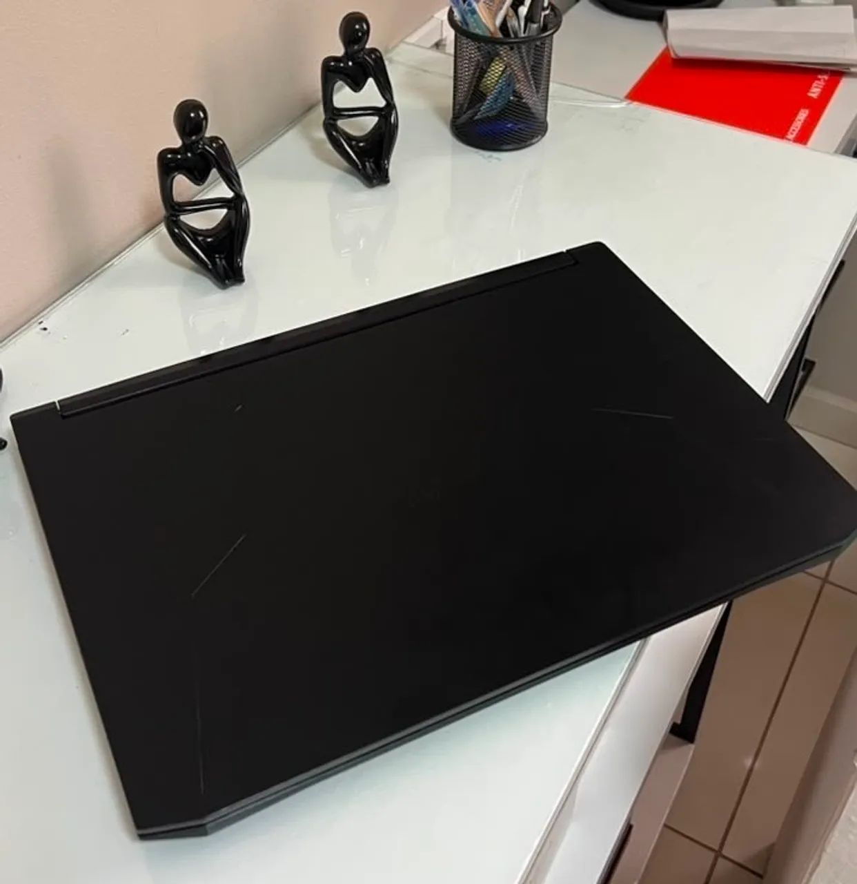 Notebook Acer Gamer - Foto 4