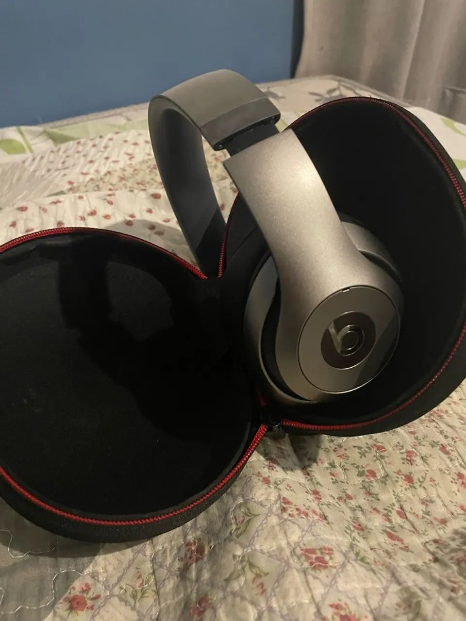 Beats Studio3 Wireless 