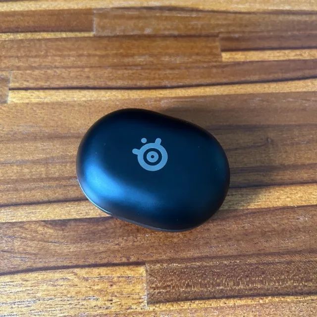 Fone Auricular Steelseries Arctis Gamebuds - Foto 4