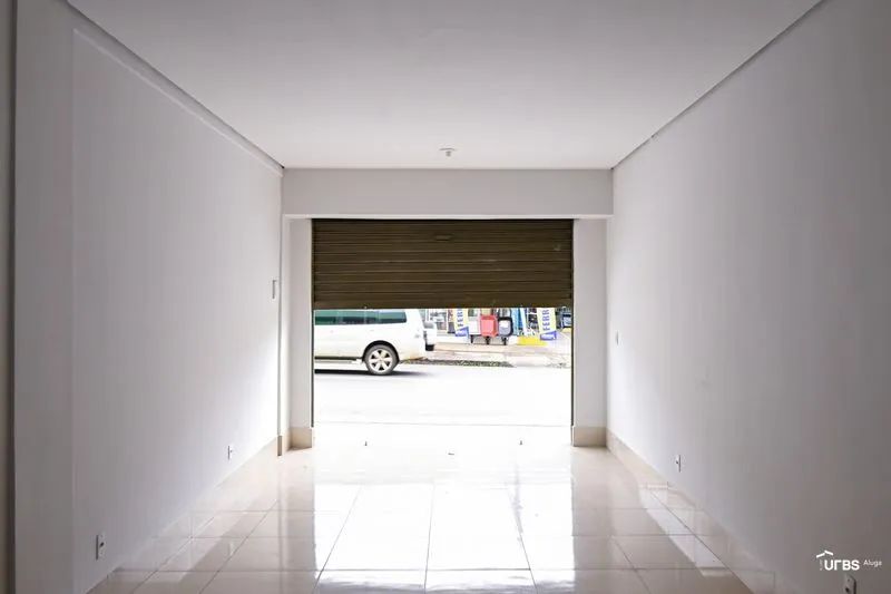 Loja, 29 m², Setor Centro Oeste - Foto 2