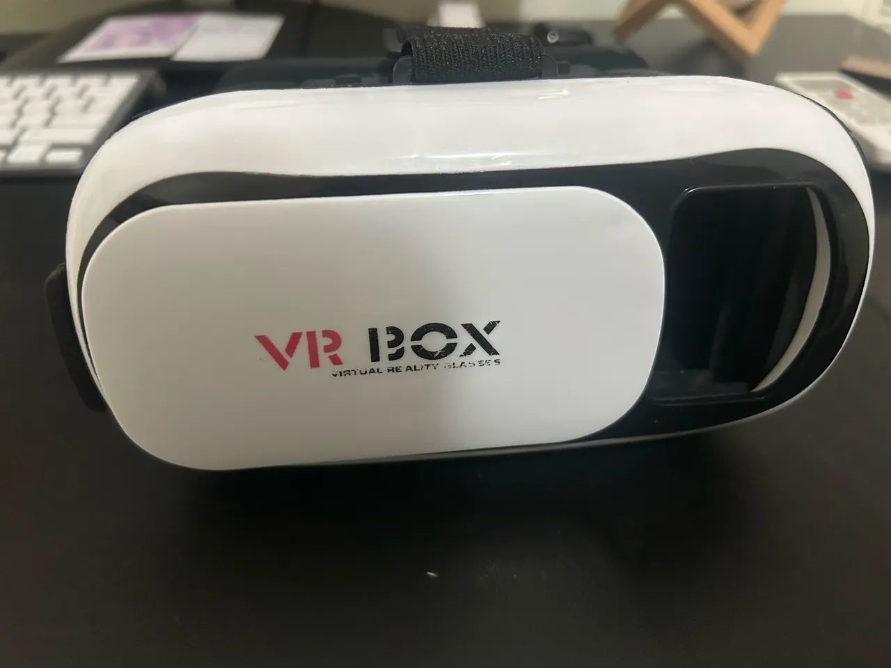Óculos Realidade Virtual - Foto 3