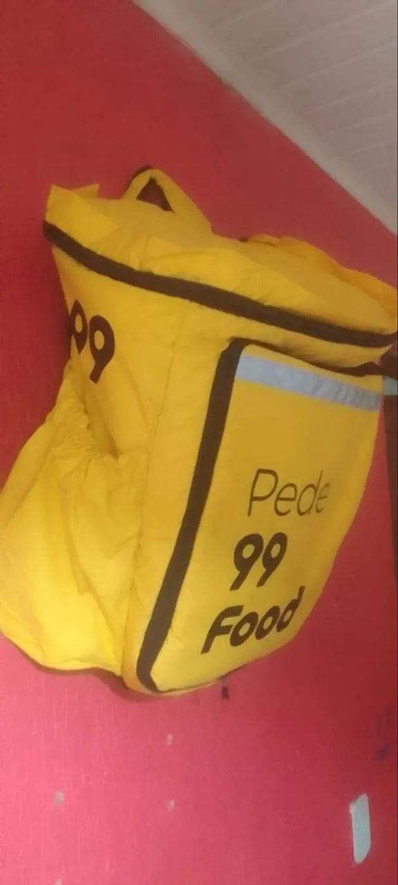 Bag da 99 - Foto 3
