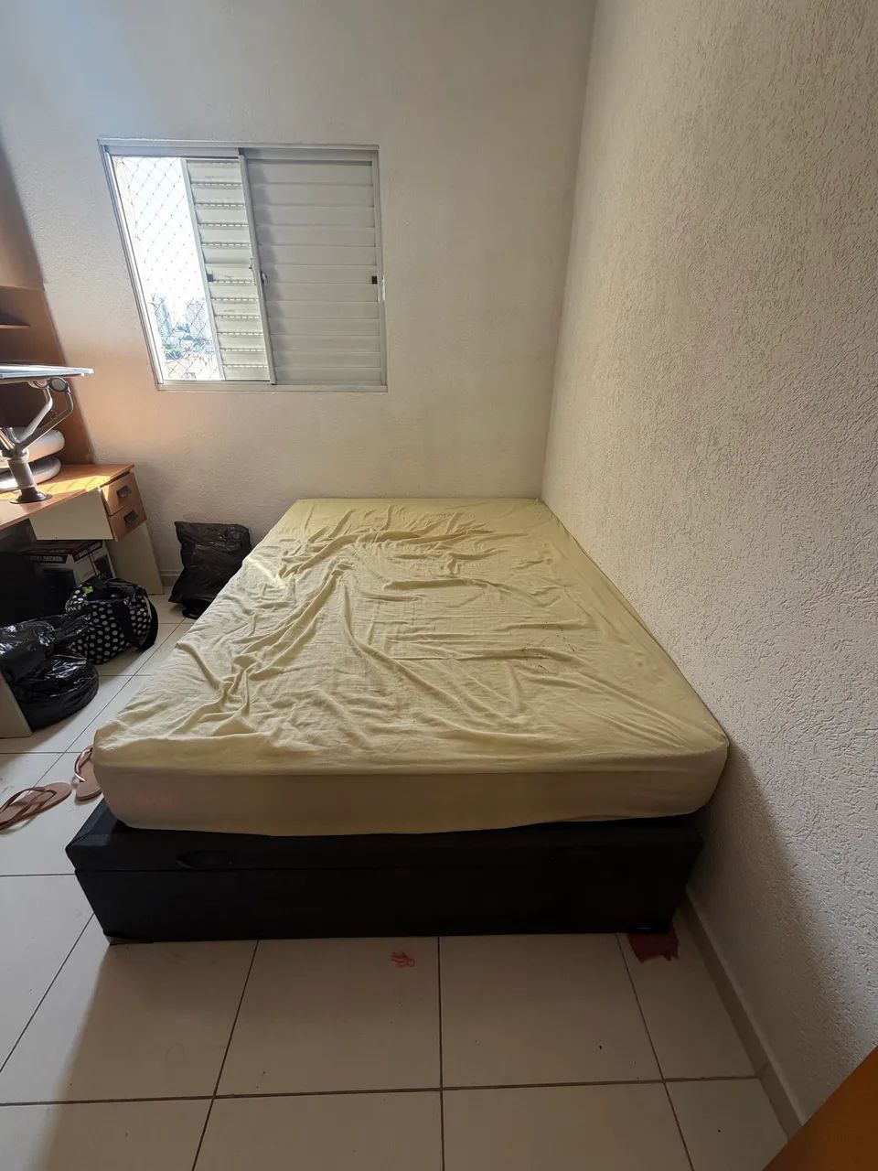 Box de cama - Foto 2