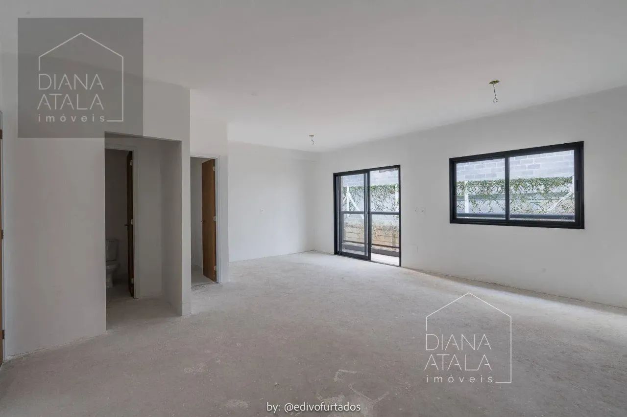 Sala Comercial com Copa e 2 Banheiros - Vinhedo Premium Portal - Foto 3
