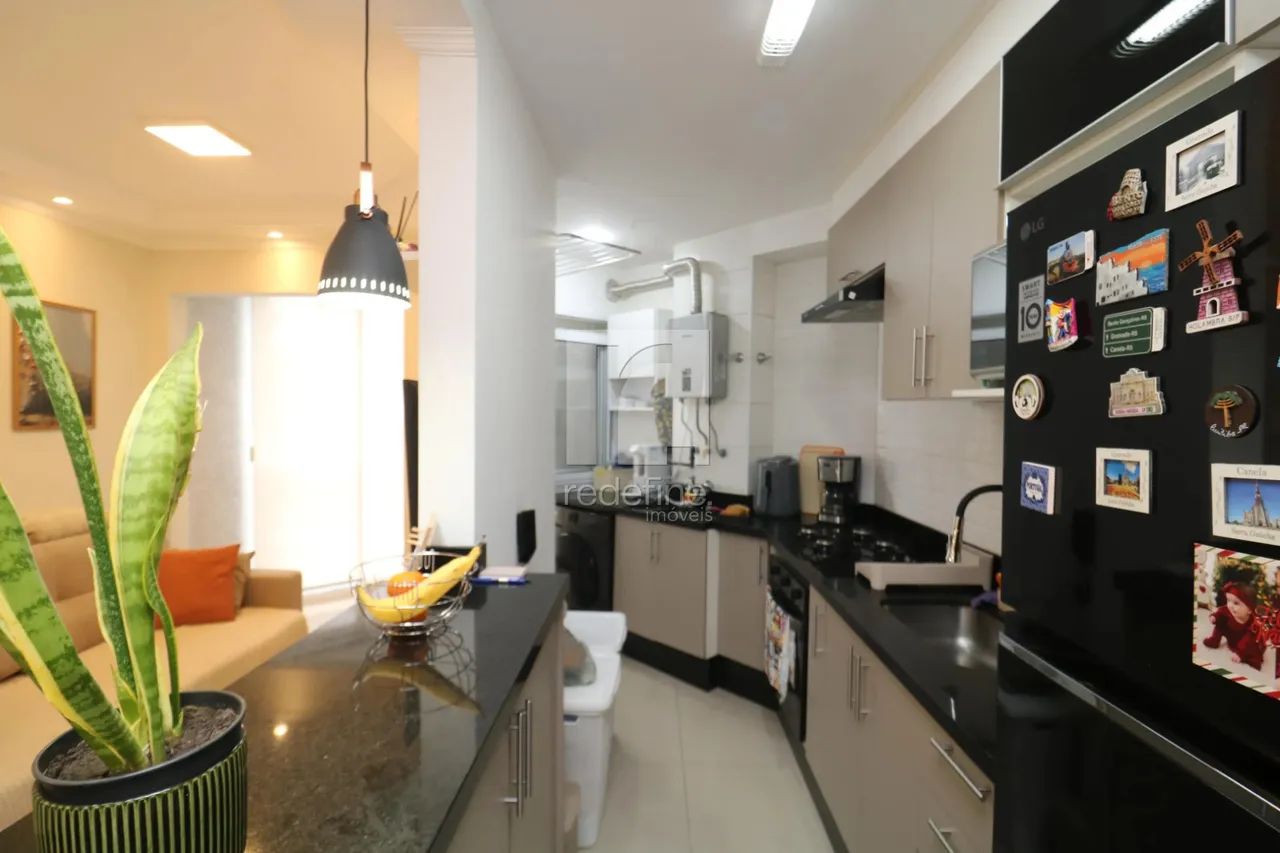 Apartamento 2 quartos - Vila Prudente - Foto 4