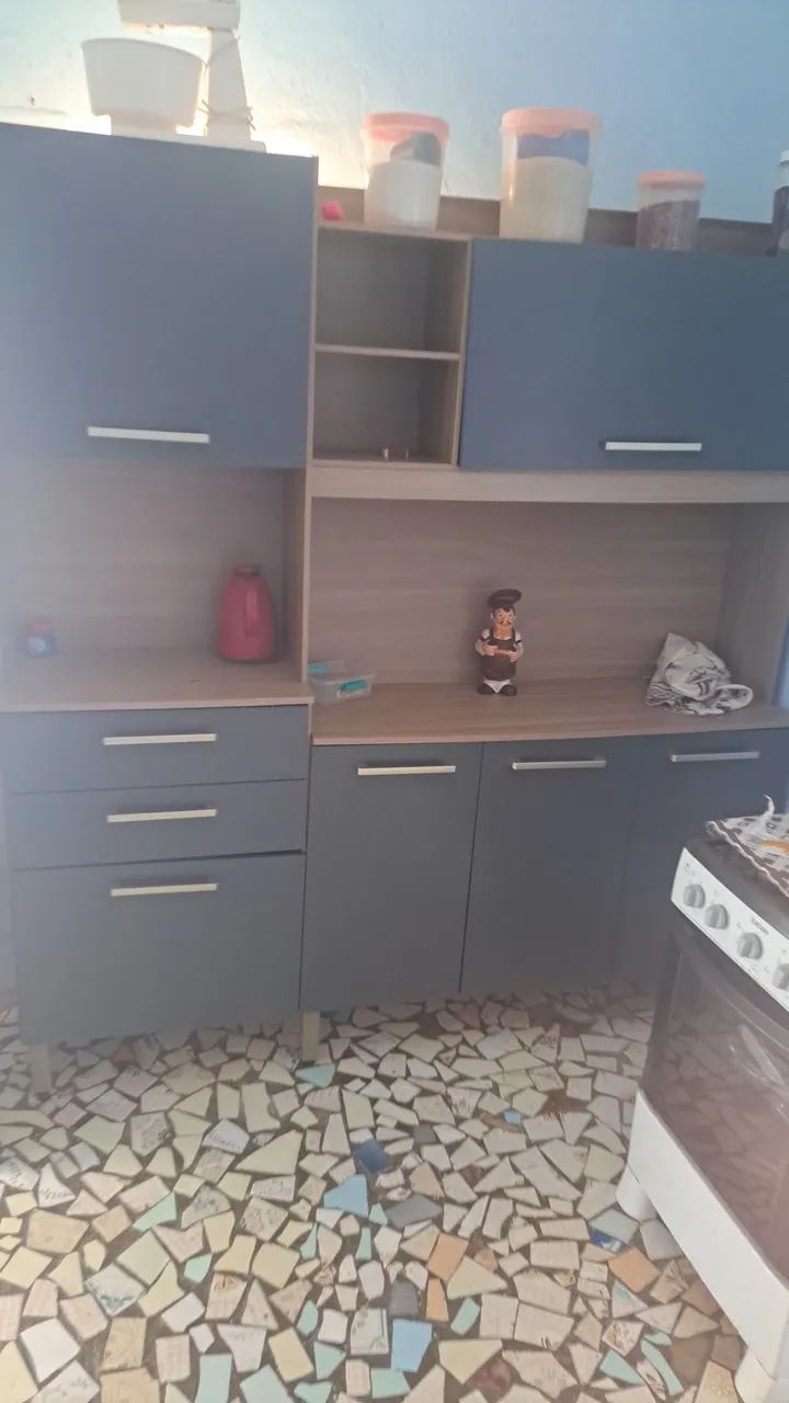 Vende se