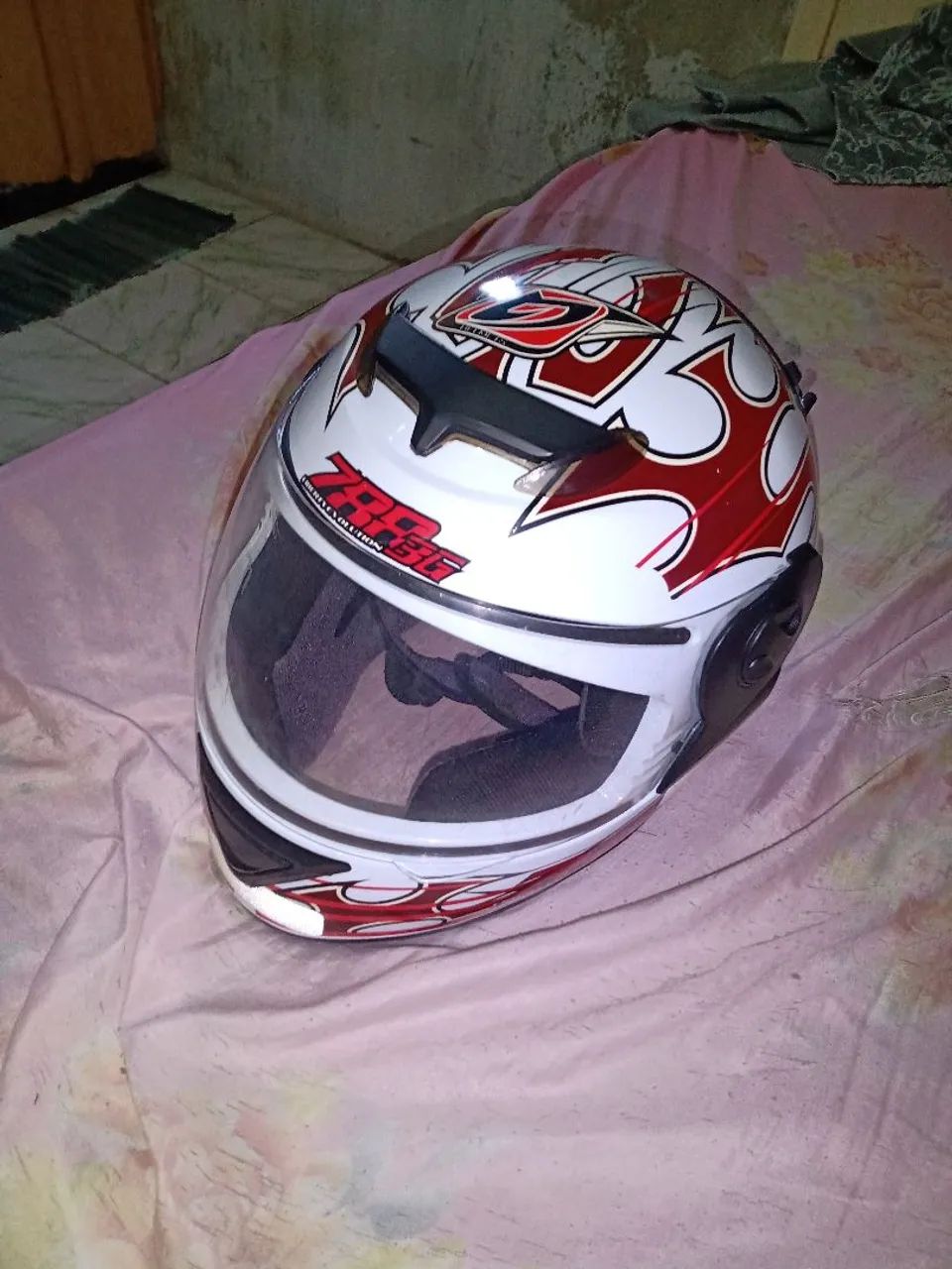 Pra vender  - Foto 3