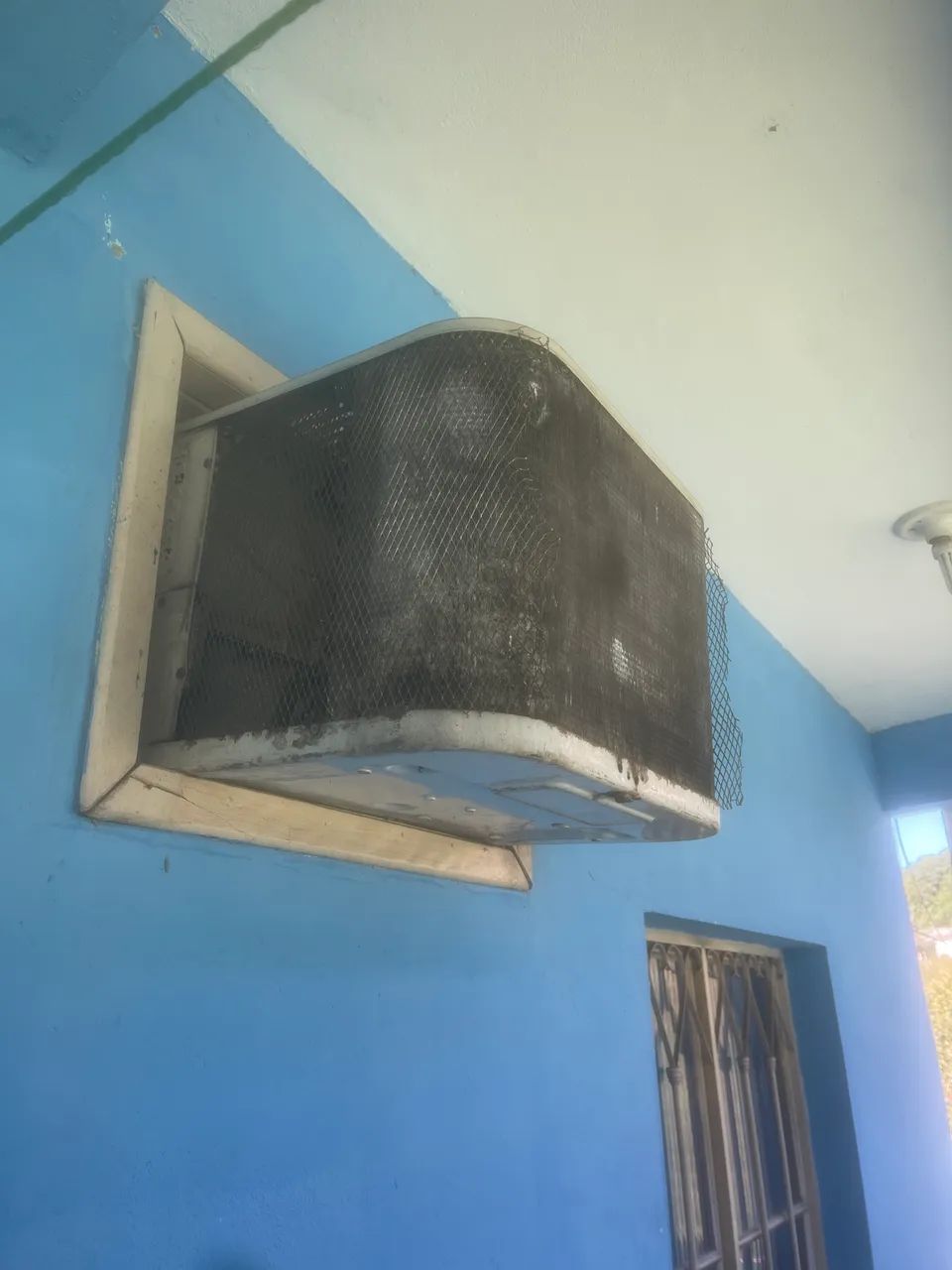Ar condicionado  - Foto 2