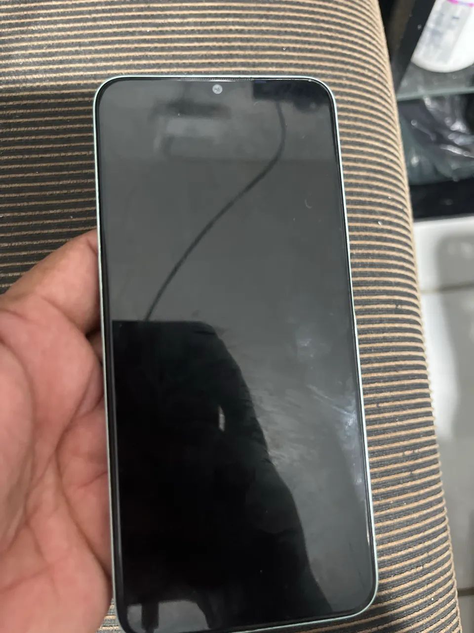 Celular 
