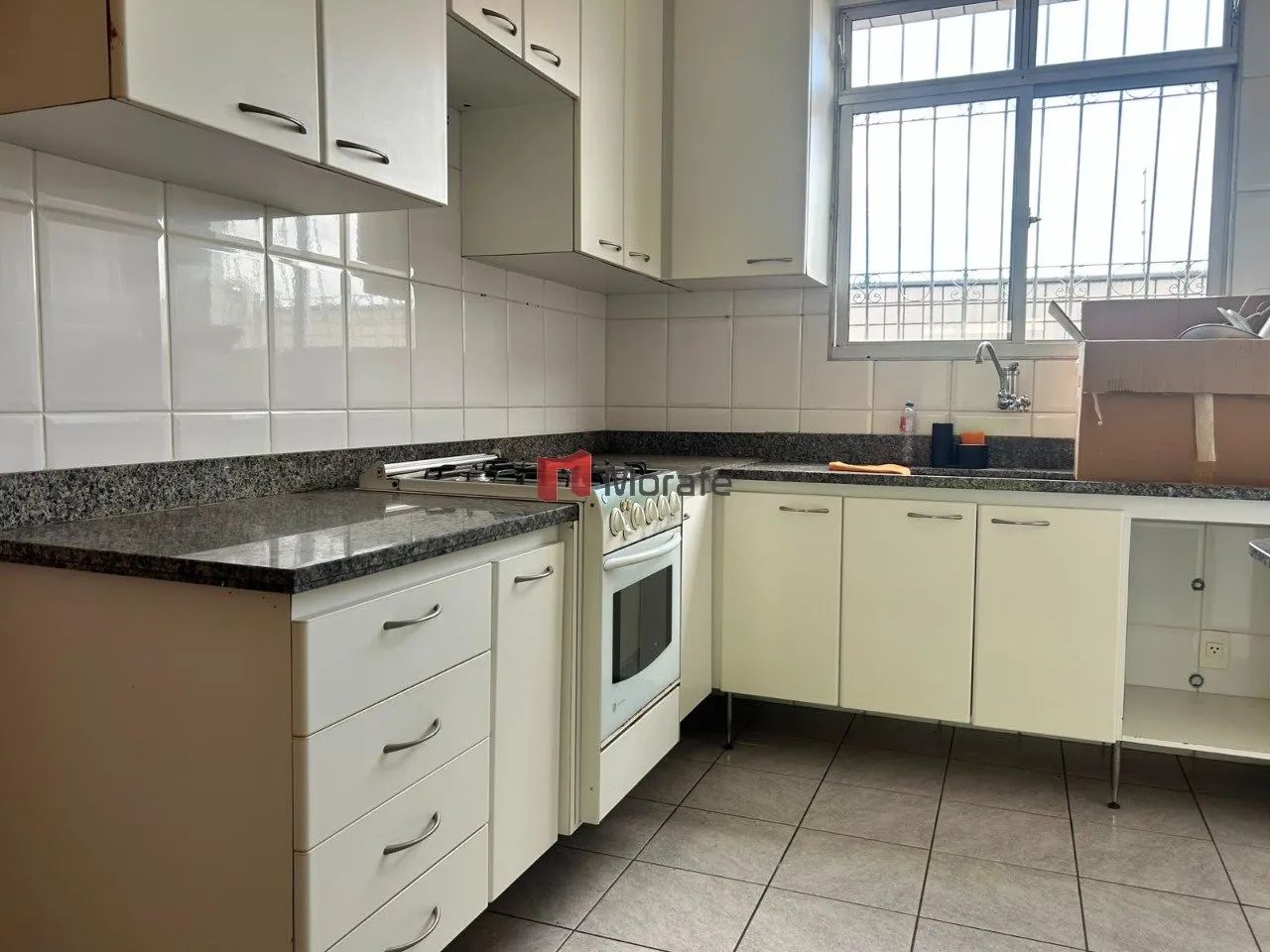 Area privativa com 3 quartos e 2 vagas - Itapoã - Foto 3