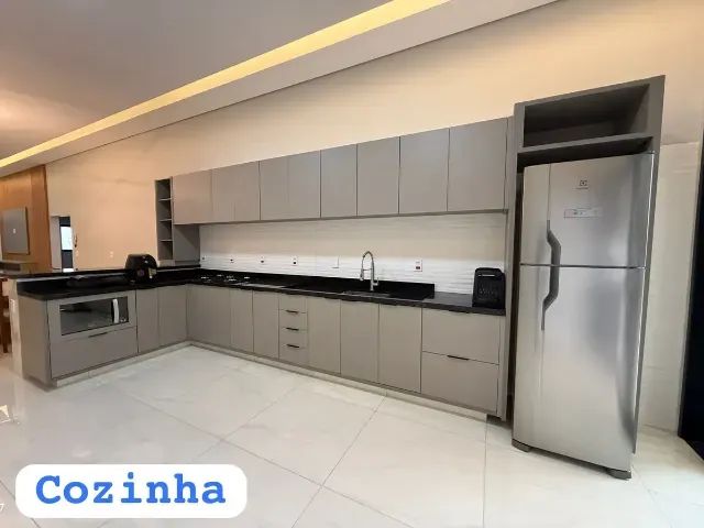 casa no japiim parcelo via cartório - Foto 3