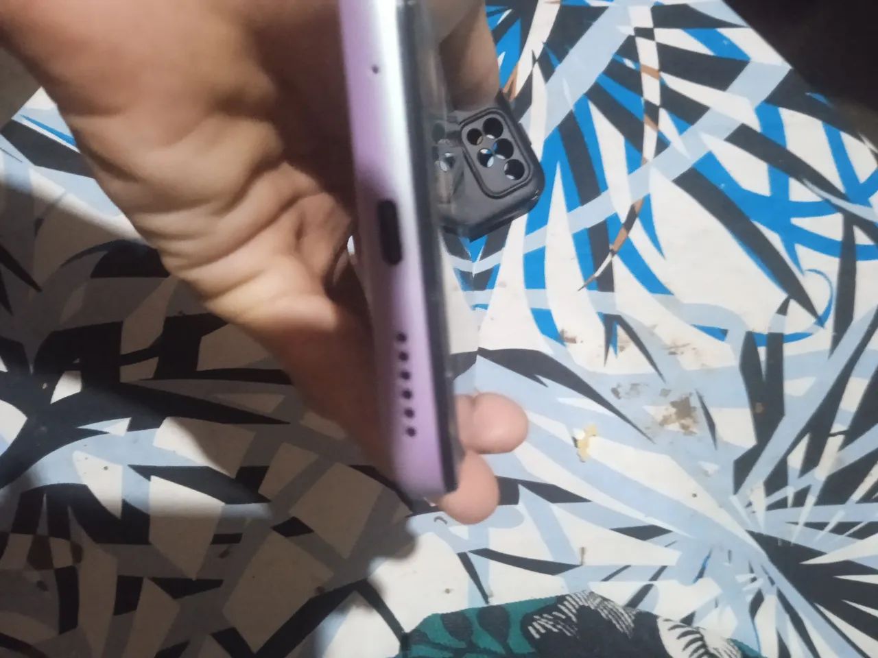 Motorola moto g10 - Foto 3