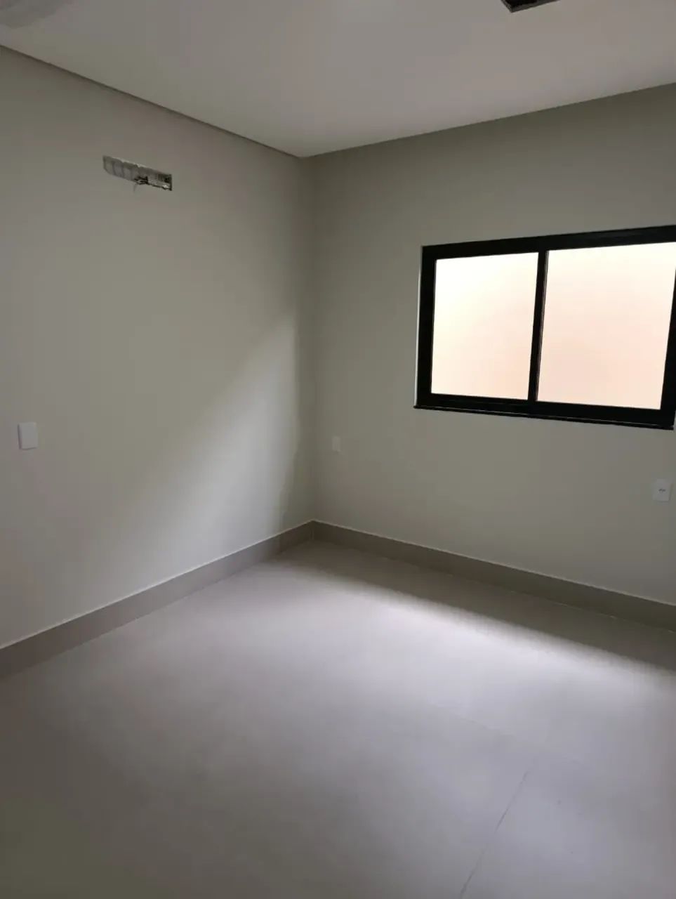 Imóvel para venda com 200 metros quadrados com 1 quarto
