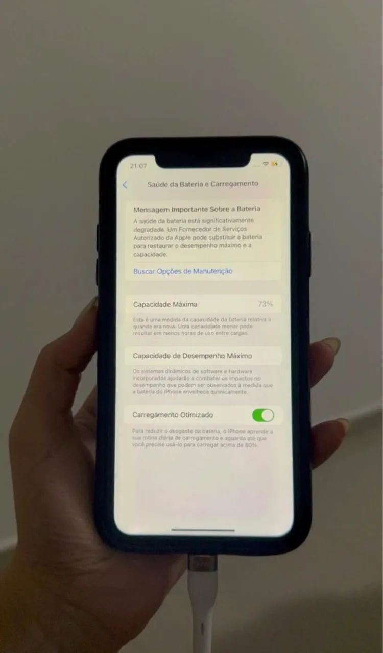 iPhone 11, 64gb - Foto 4