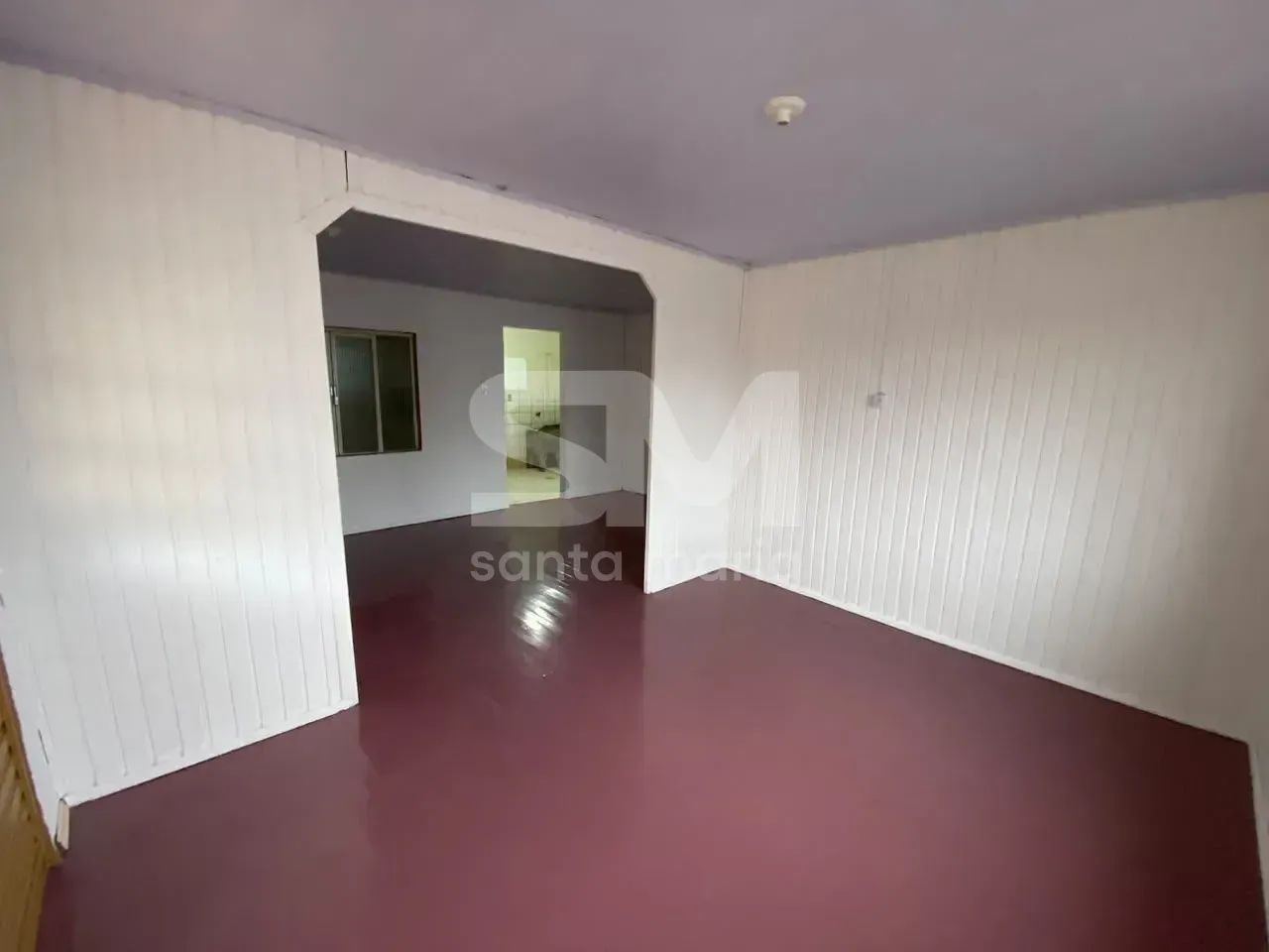 Casa para locação, Líder, Chapecó - SC - Foto 4