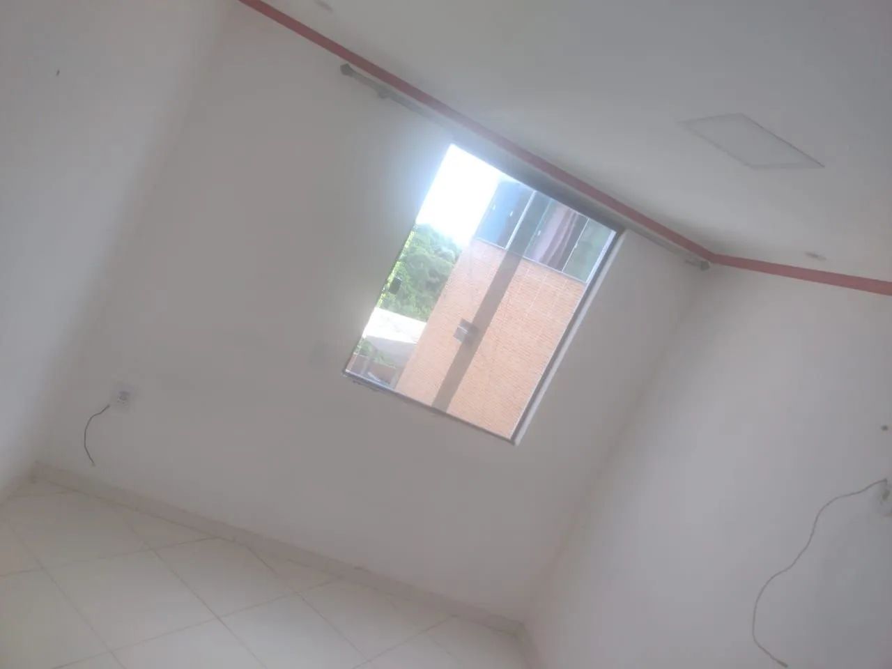 Alugo kitnet saboeiro  - Foto 2