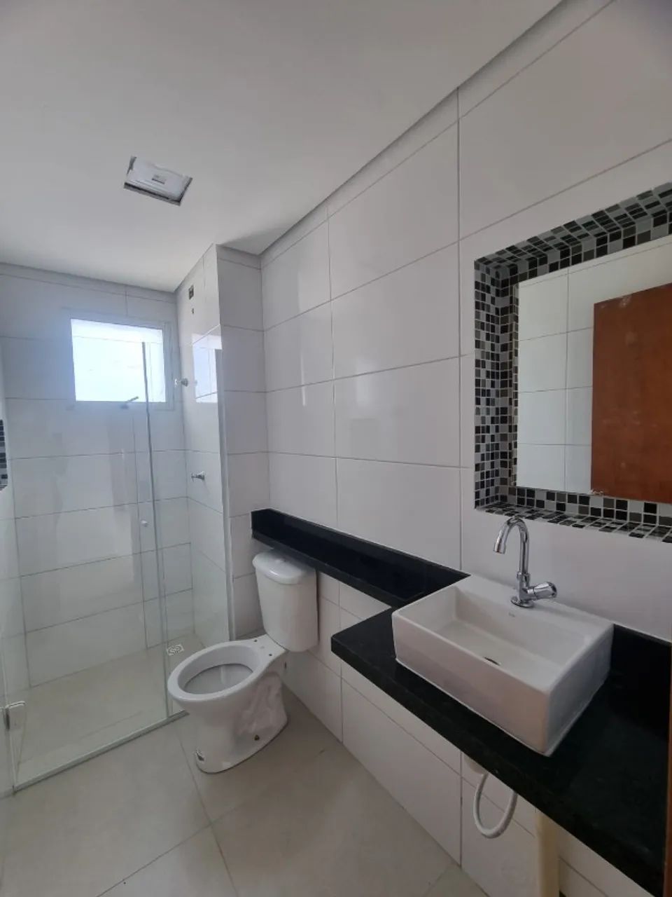 VILA EMA | 2 DORMS + VARANDA GOURMET | SEMI MOBILIADO - Foto 5