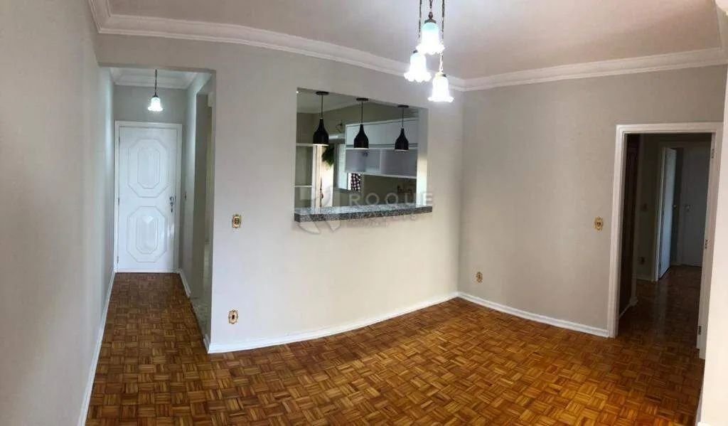 Apartamento à venda no bairro Centro - Foto 3