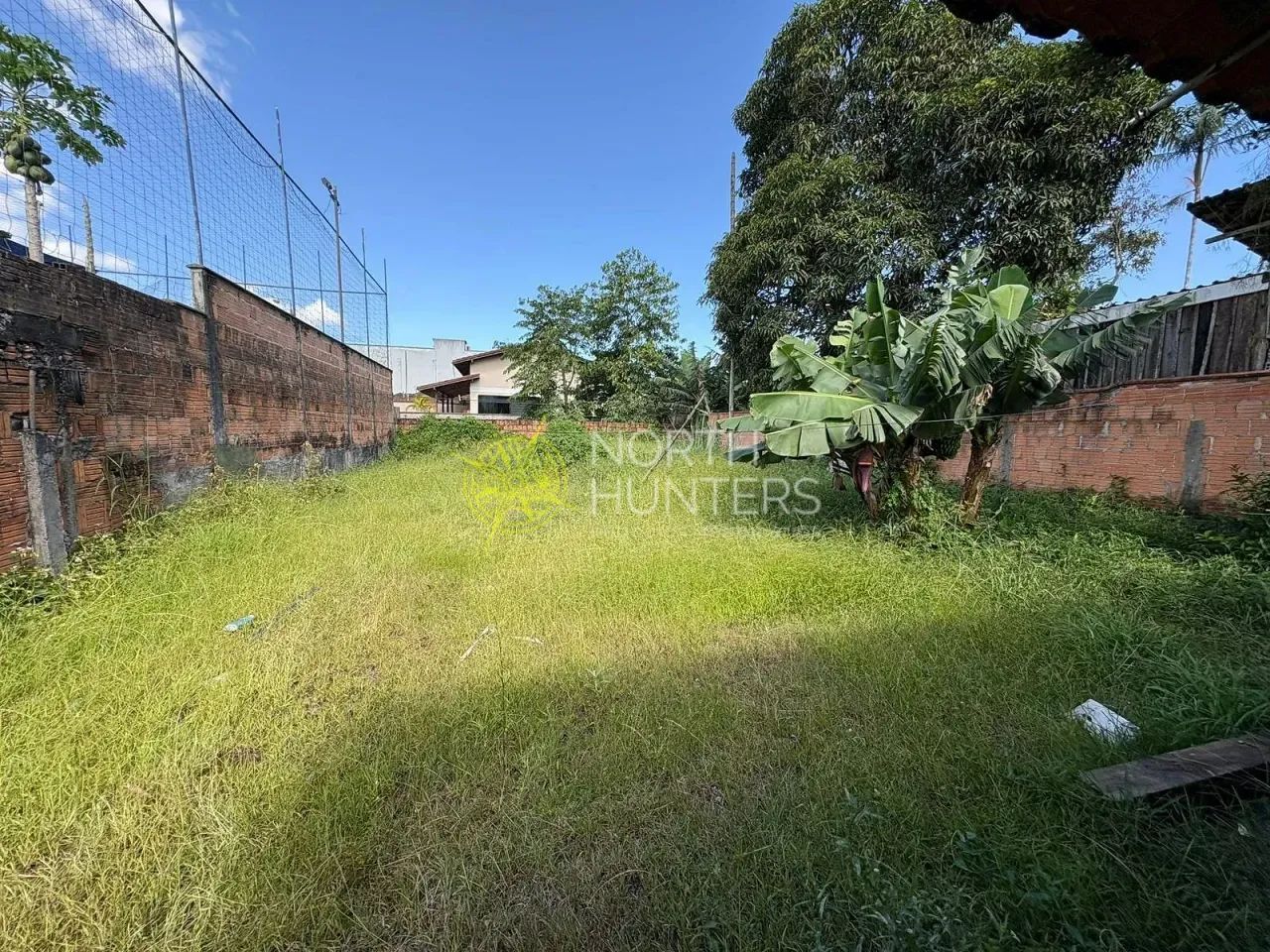 Terreno à venda, Costa e Silva, Joinville, SC - Foto 5