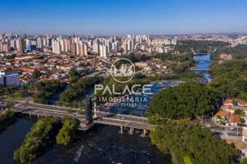 lote à venda em piracicamirim, piracicaba - Foto 5