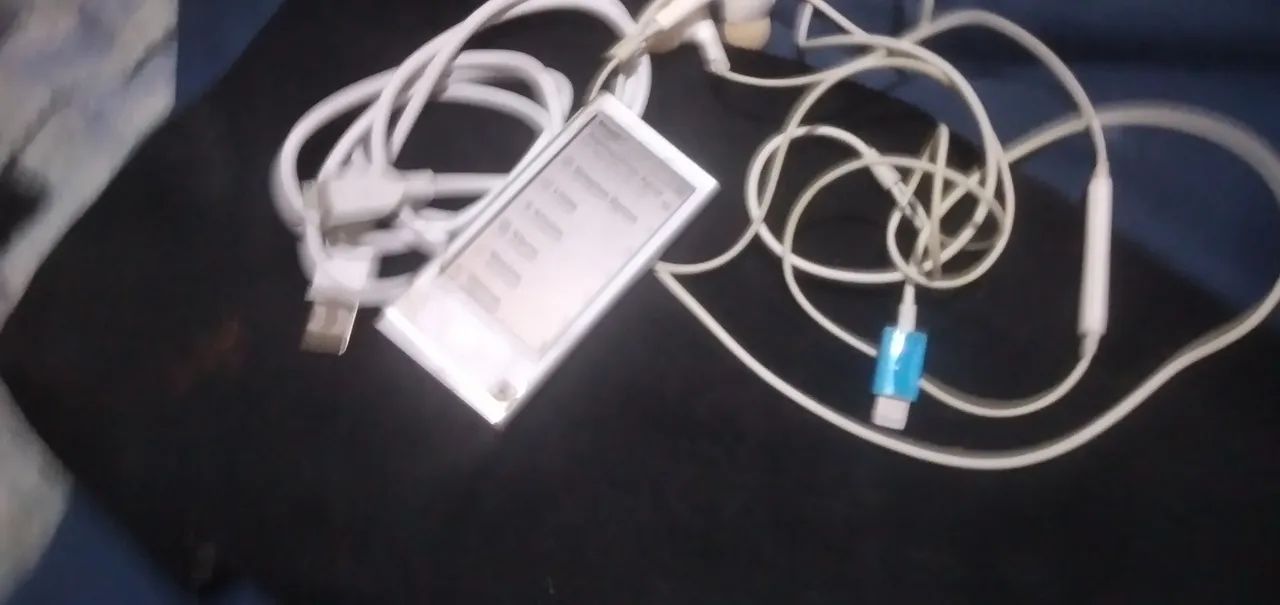 IPOD  Apple  - Foto 2