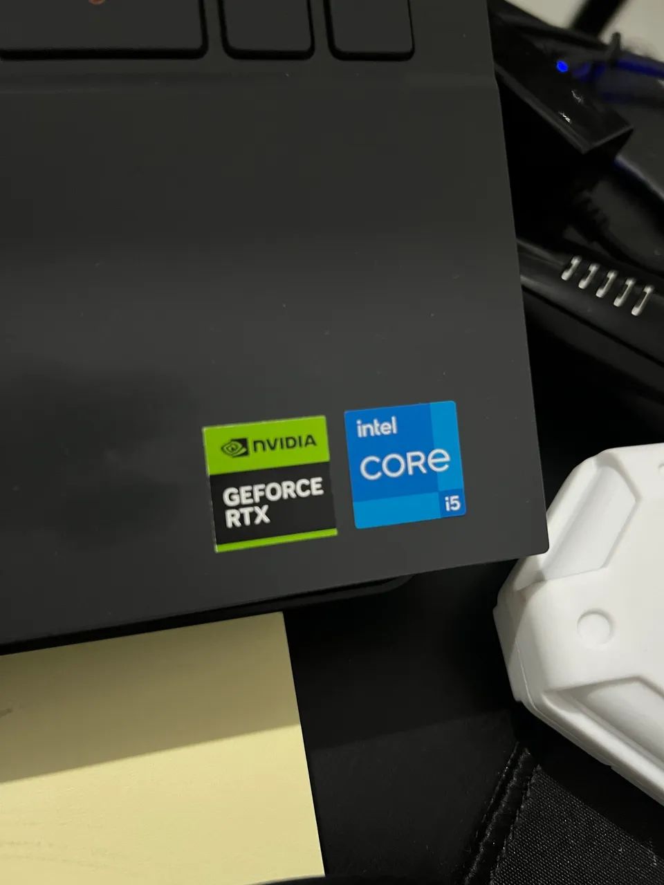 Computador Dell G15 432208728168878081