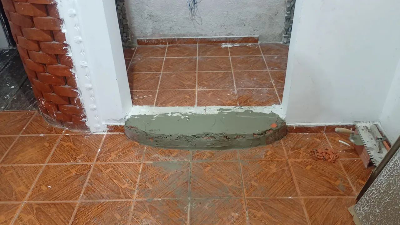 Serviços gerais  - Foto 4