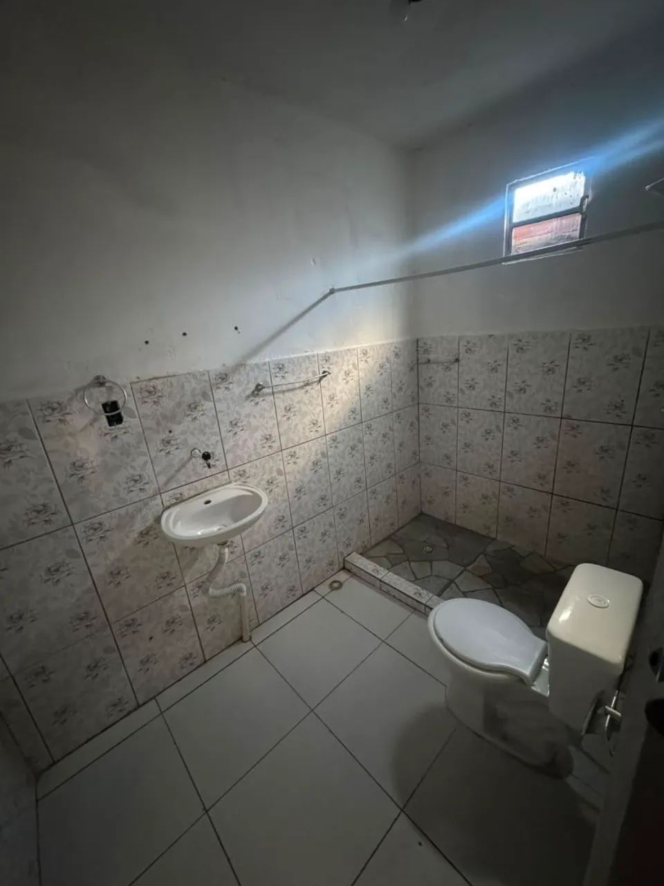 APARTAMENTO PARA ALUGAR - Foto 3
