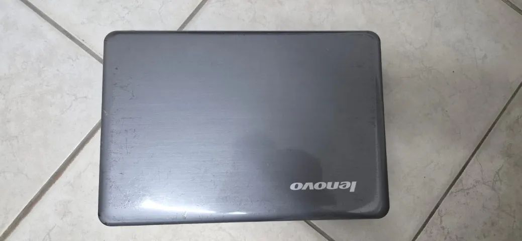 Notebooks para retirada de peças - Foto 4