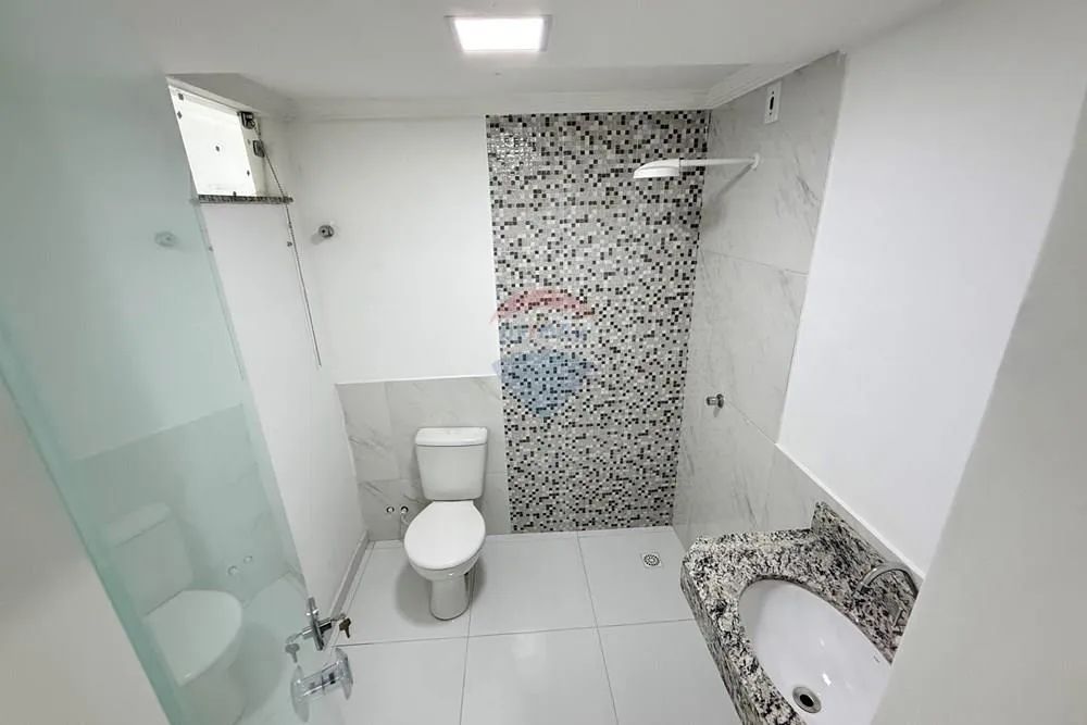 Arrendamento de Imóvel Comercial - Foto 4