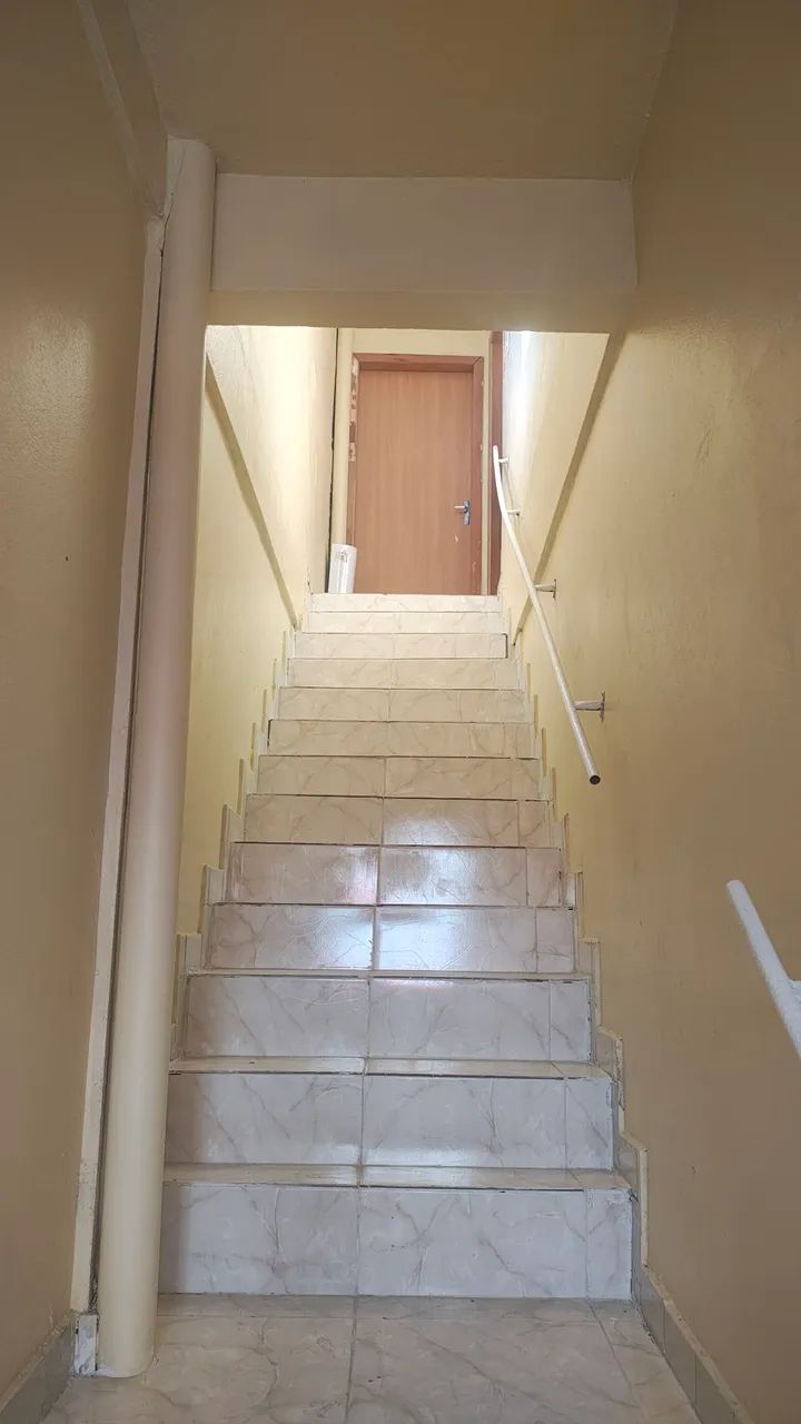 Apto para locação,  