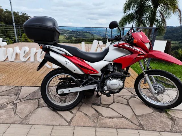 BROZ 150 - Foto 5
