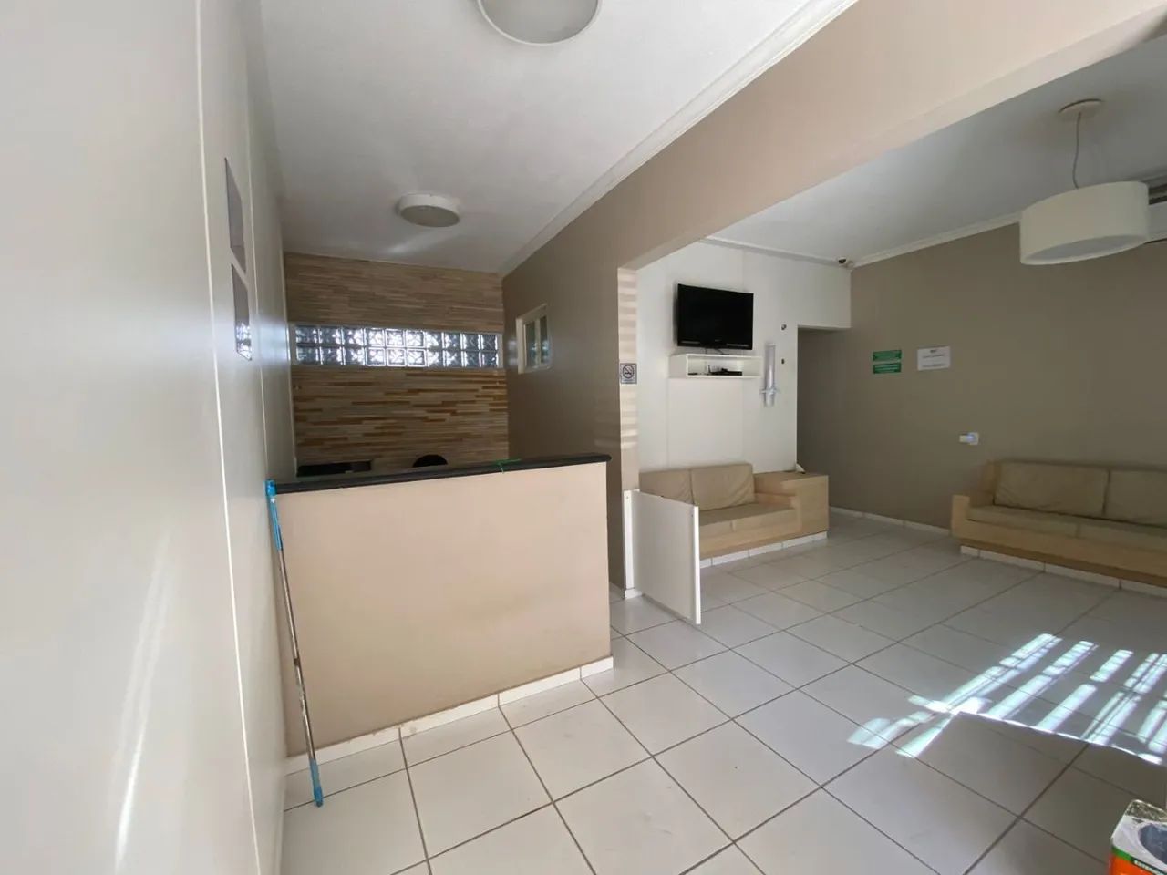 Casa à venda no Martins em Uberlândia/MG - Foto 2