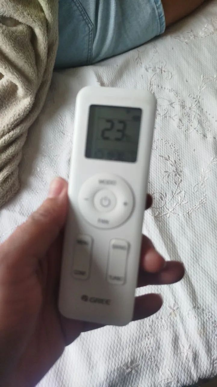 Vende se 