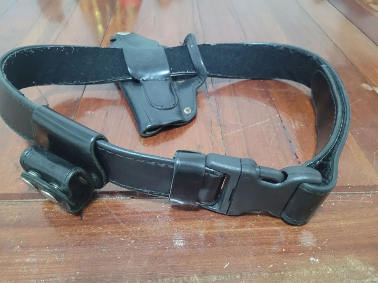 Cinto guarnição  - Foto 4